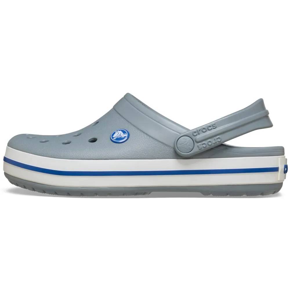 CROCS CROCBAND™ CLOG