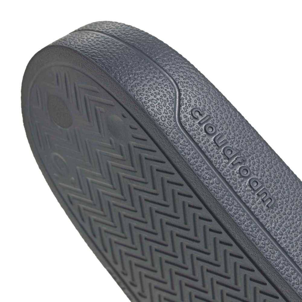 ADIDAS ADILETTE SHOWER SLIDES SANDALS