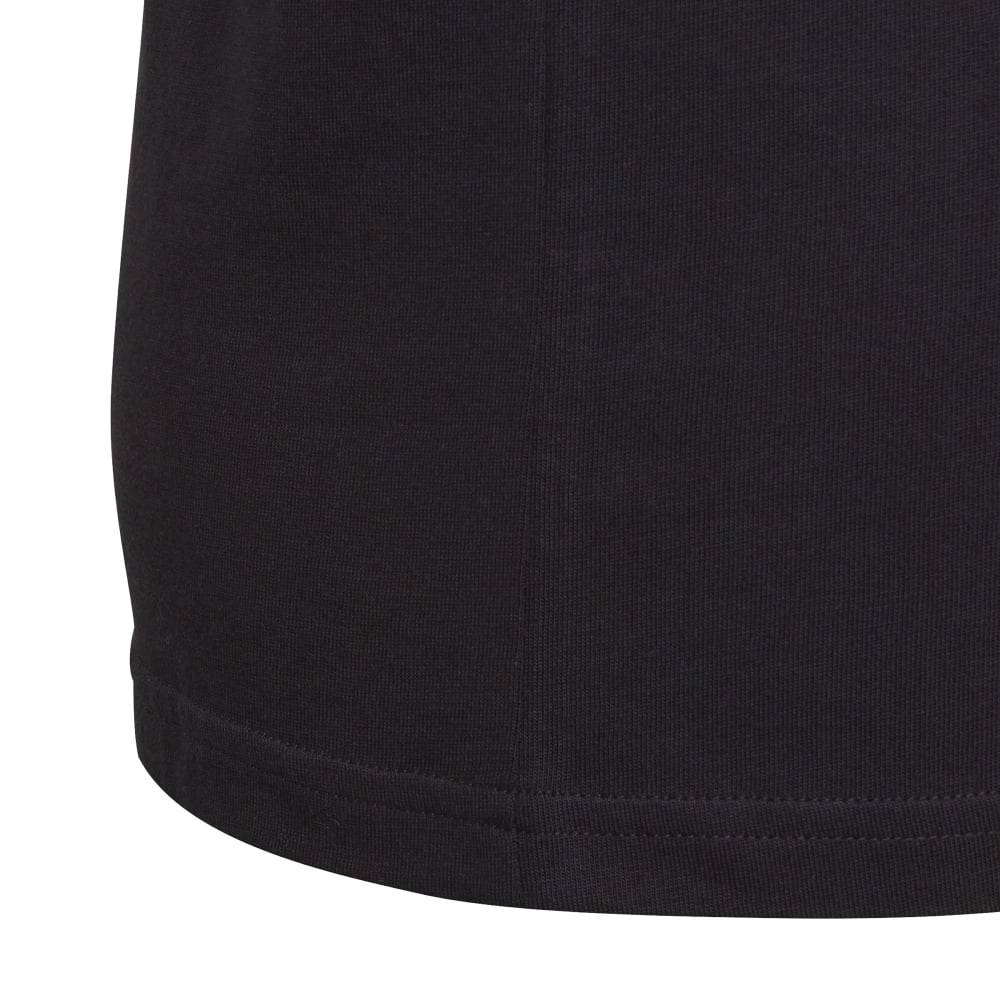 ADIDAS G BL T