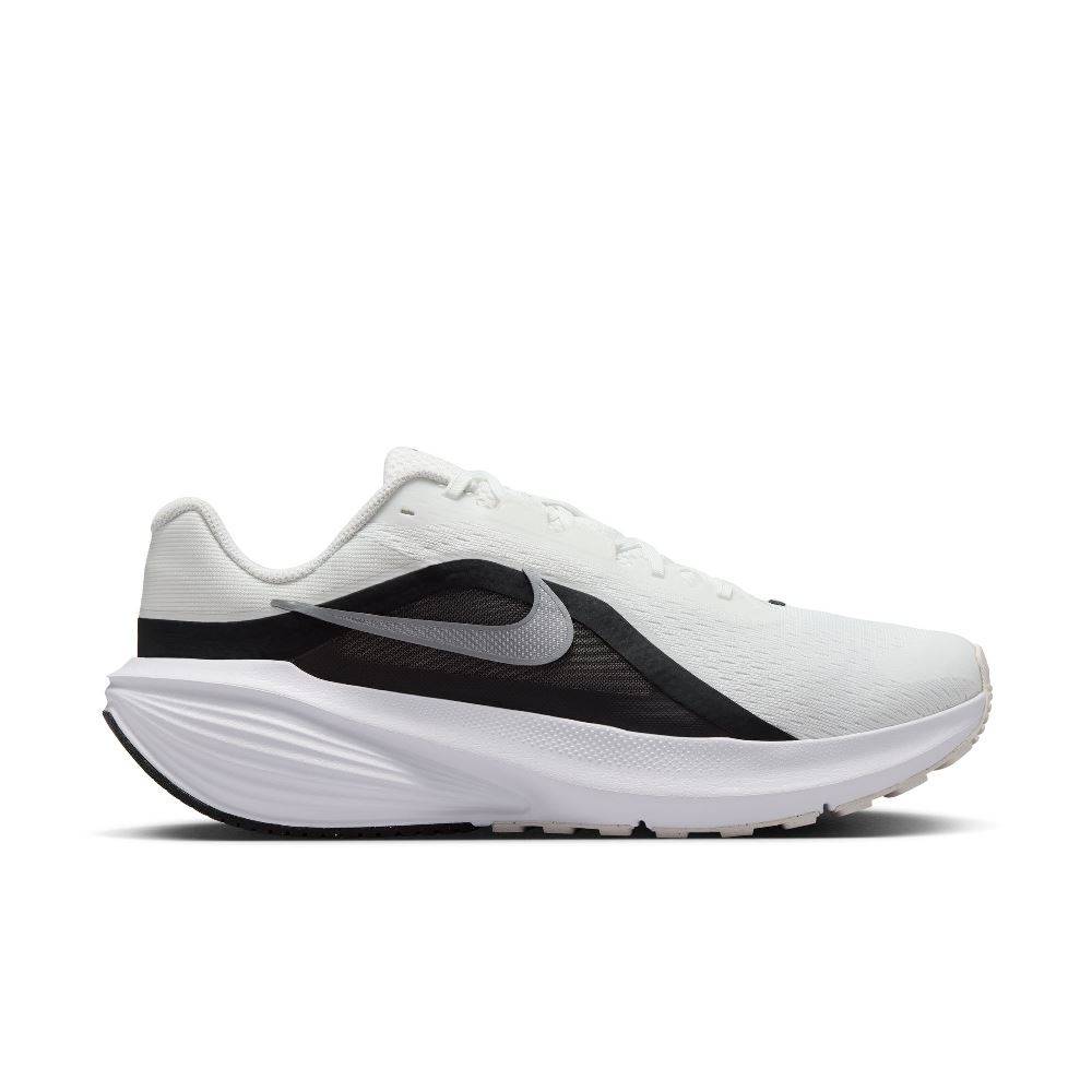 NIKE DOWNSHIFTER 14 MENS SHOES