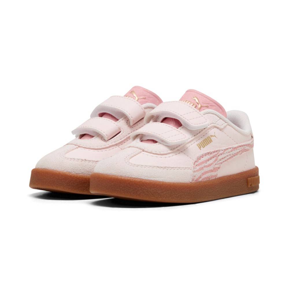 PUMA PUMA CLUB II ERA EXPLORO V INF
