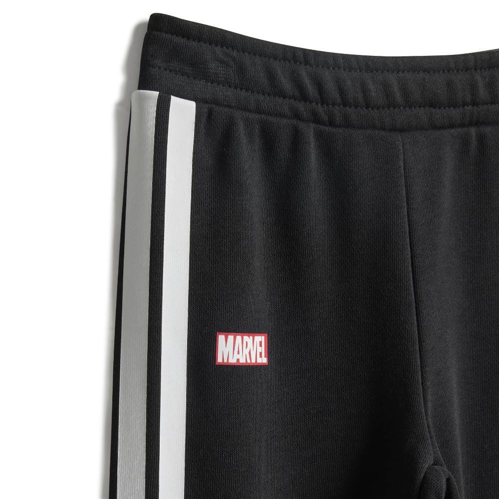 ADIDAS INFANT MARVEL SPIDER-MAN JOGGER