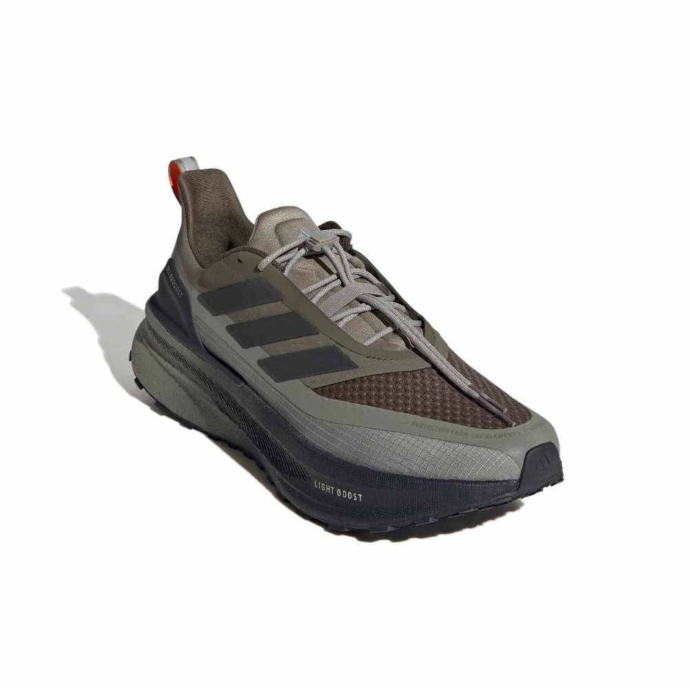 ADIDAS M ULTRABOOST 5 TR SHOES