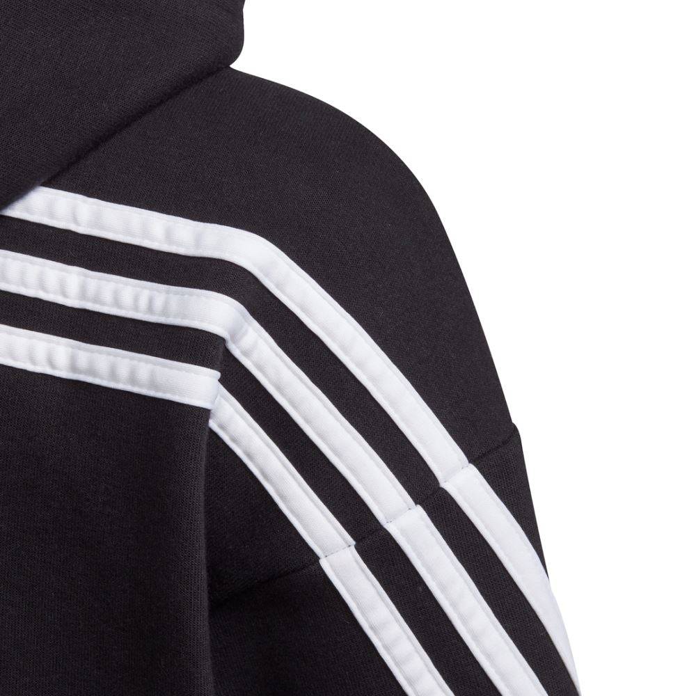 ADIDAS G 3S FZ HD