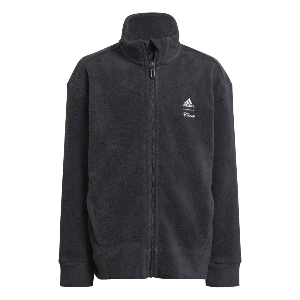 ADIDAS LITTLE KIDS DISNEYMM WI TT