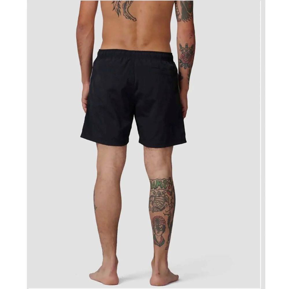 SANTA CRUZ SALBA VOODOO PIT SWIMSHORTS