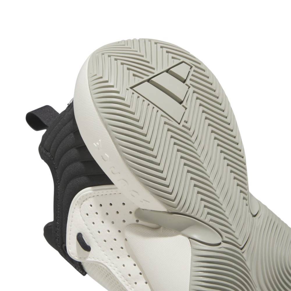 ADIDAS TRAE UNLIMITED J