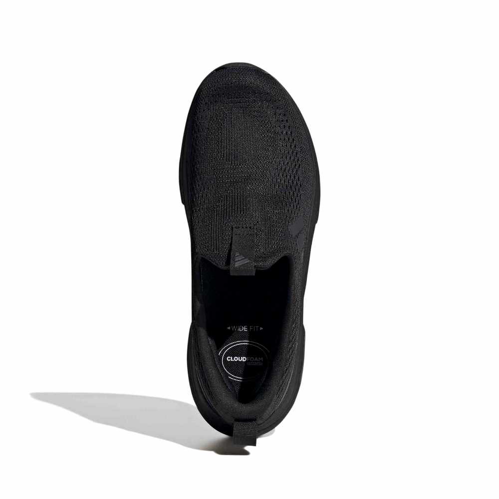ADIDAS M CLOUDFOAM CUXXION LOUNGE SHOES
