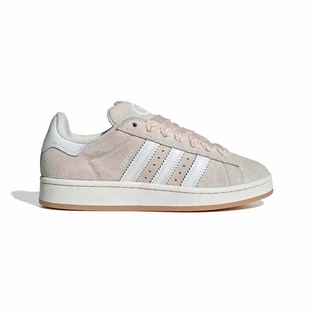 ADIDAS CAMPUS 00s W