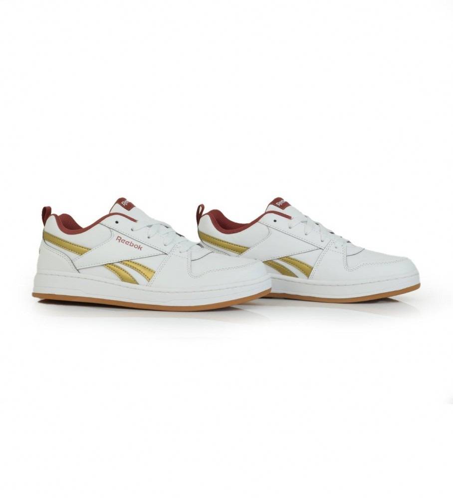 REEBOK GIRLS JUNIOR ROYAL PRIME 2.0 (IE6668)