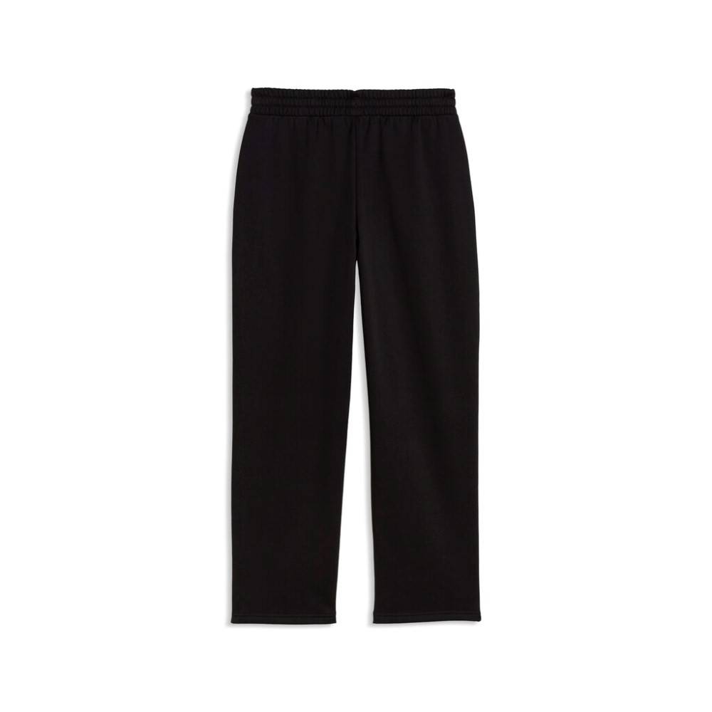 PUMA ESS SEQUINS COMFORT PANTS FL