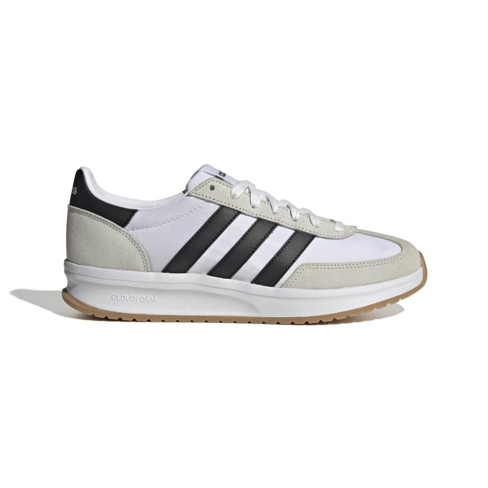 ADIDAS M RUN 70S 2.0 SHOES