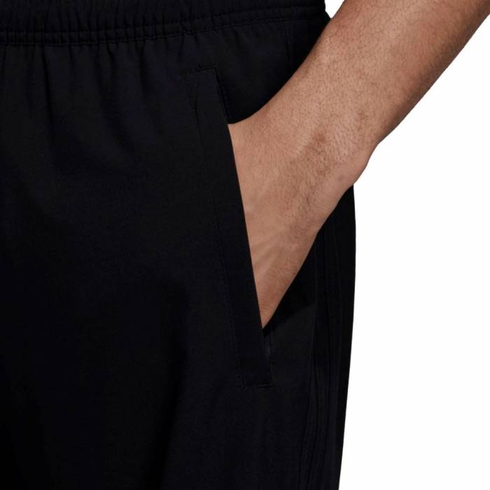 ADIDAS TANGO TRAINING SHANTS MENS