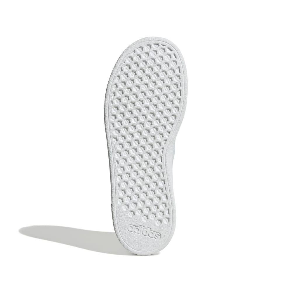 ADIDAS JUNIOR ADVANTAGE BASE 2.0 SHOES