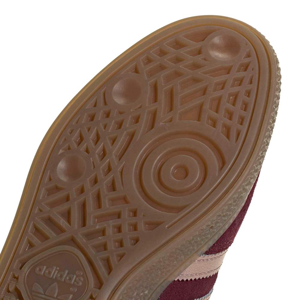 ADIDAS HANDBALL SPEZIAL W