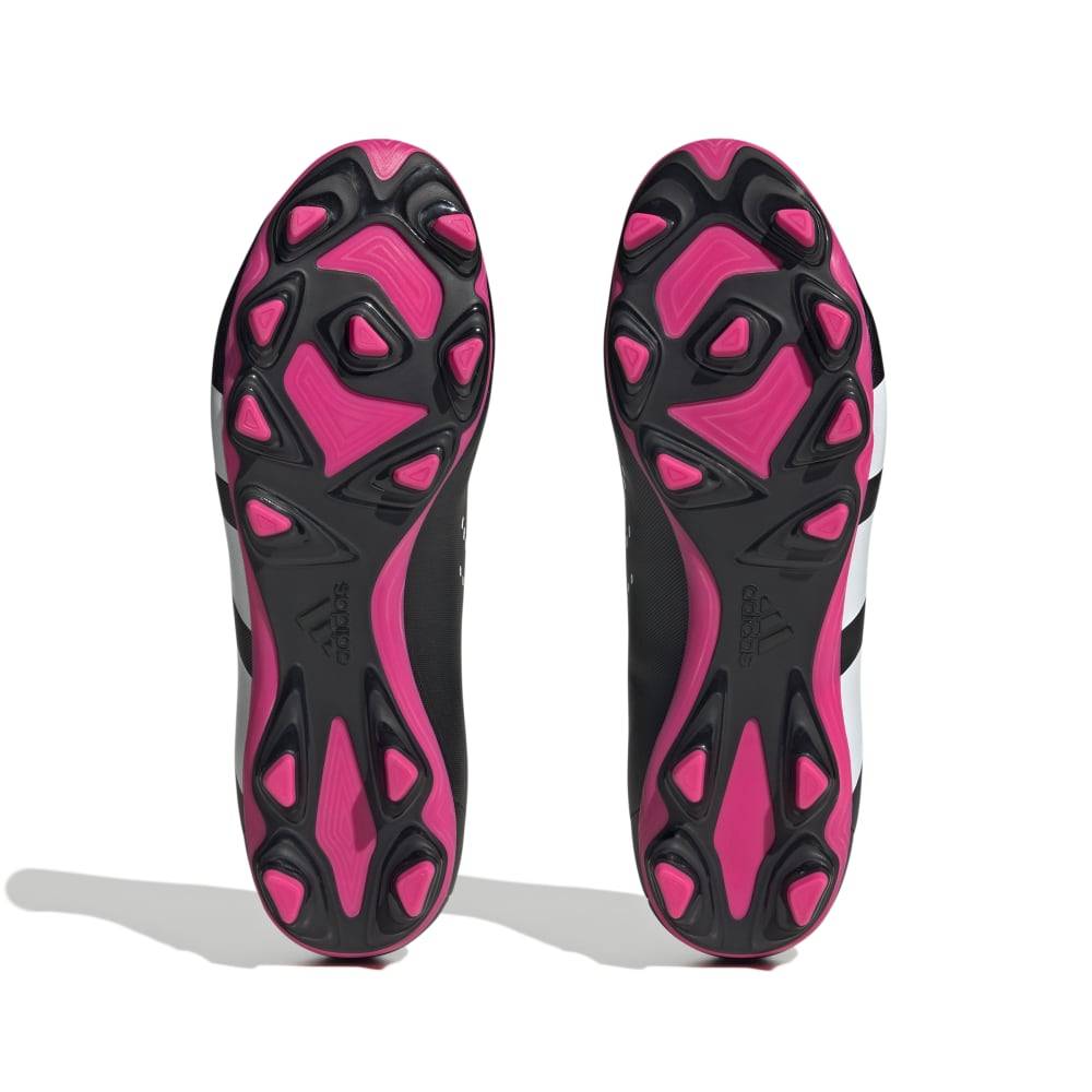 ADIDAS PREDATOR ACCURACY.4 FxG