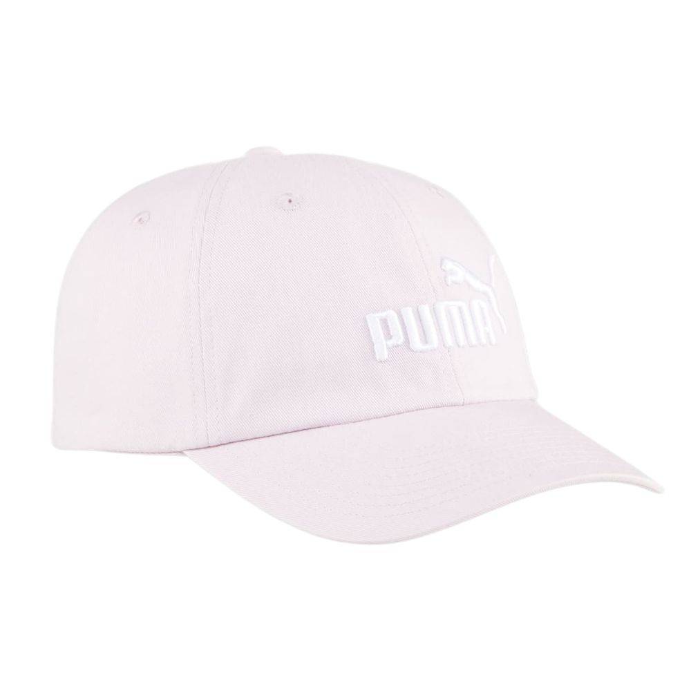 PUMA ESS NO.1 BB CAP