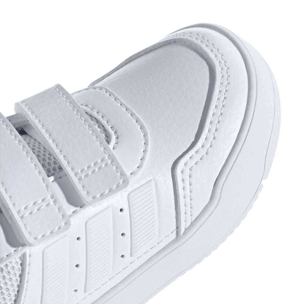 ADIDAS INFANT TENSAUR SPORT 3.0 SHOES INFANTS