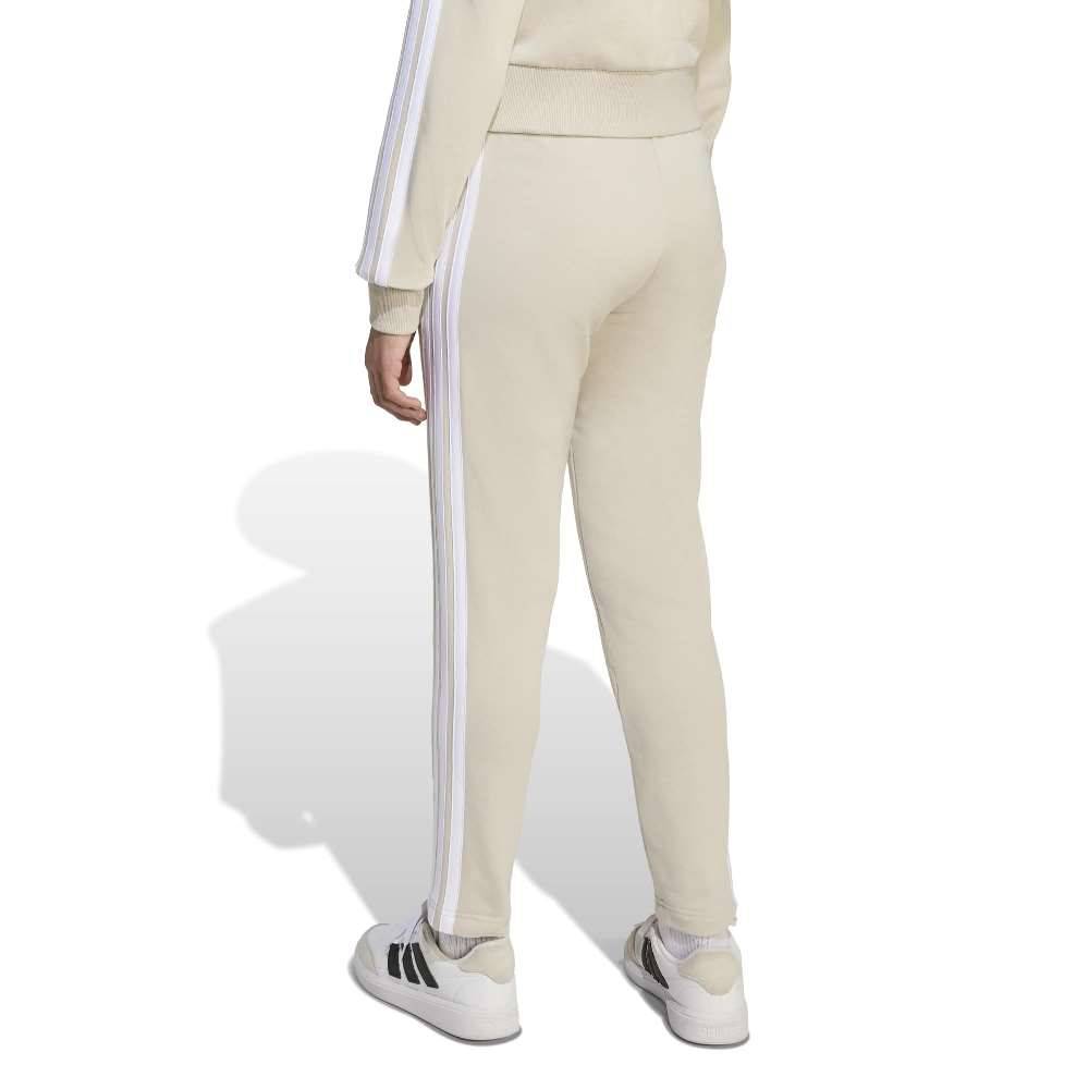 ADIDAS GIRLS ESSENTIALS PANTS