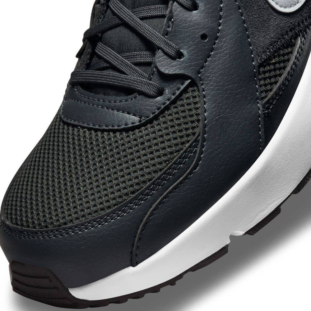 NIKE AIR MAX EXCEE MENS SHOES