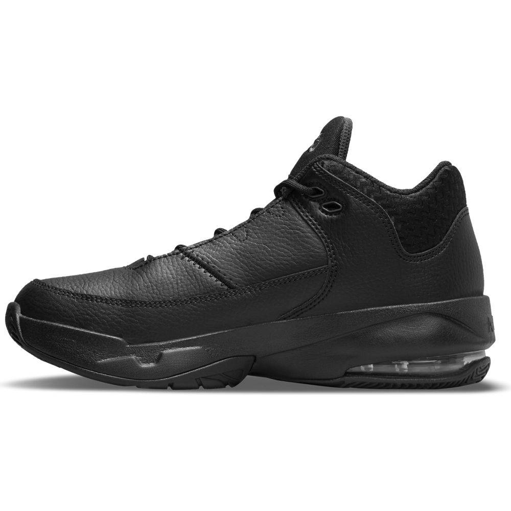 NIKE JORDAN MAX AURA JUNIOR SHOES