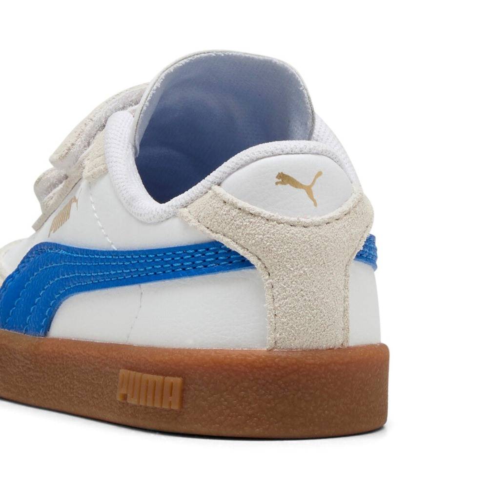 PUMA CLUB II ERA V INF