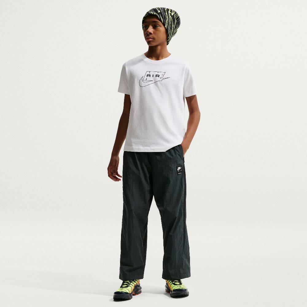 NIKE KIDS TEE AIR