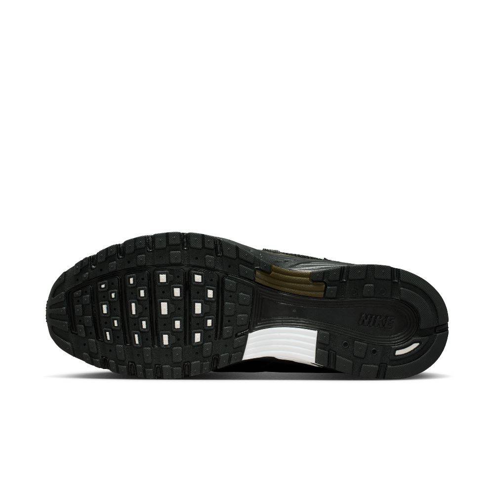 NIKE P-6000 UNISEX SHOES