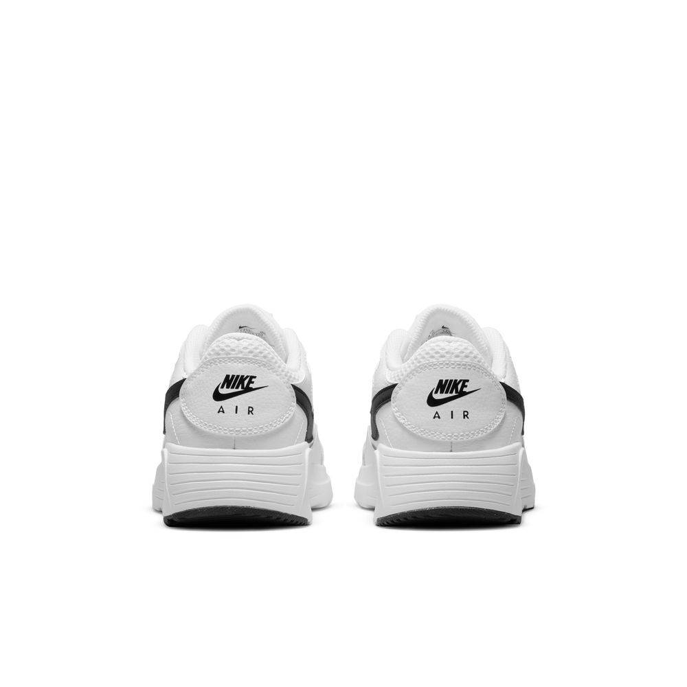 NIKE AIR MAX SC (GS) JUNIOR SHOES