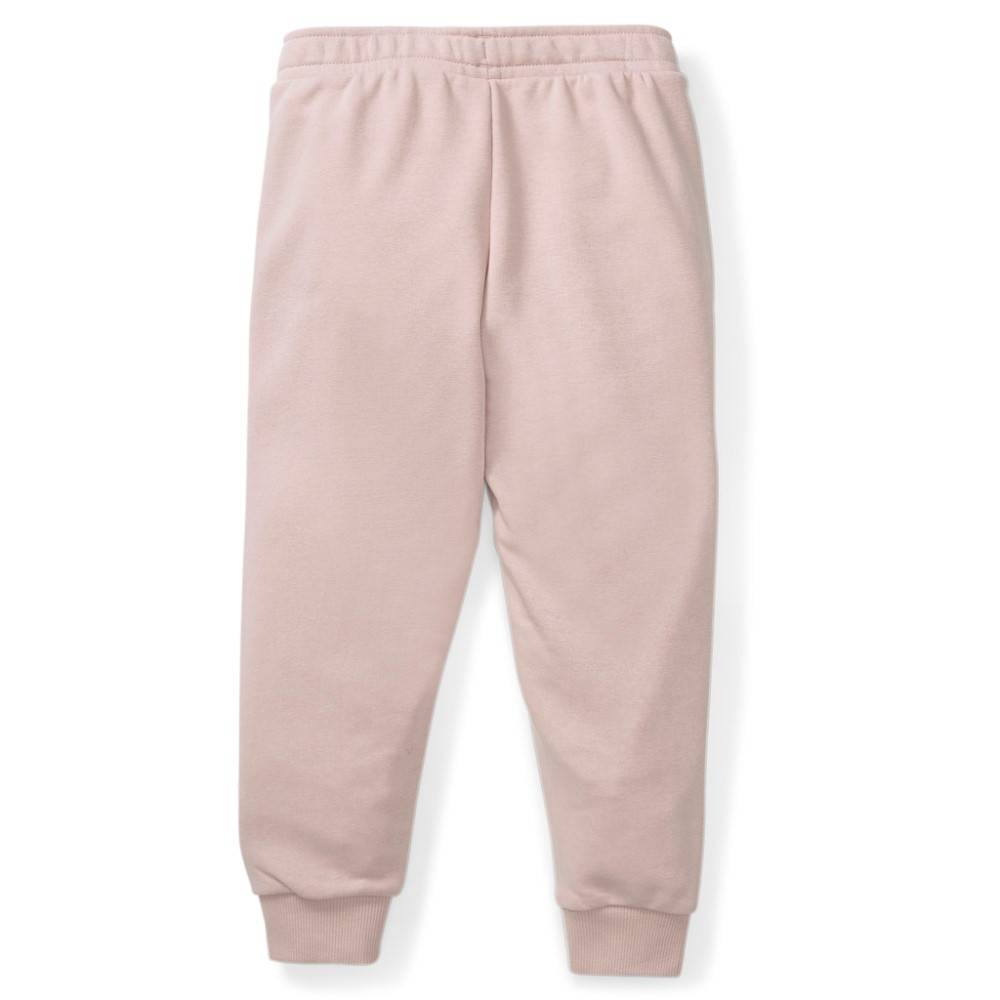 PUMA X SMILEY WORLD SWEATPANTS