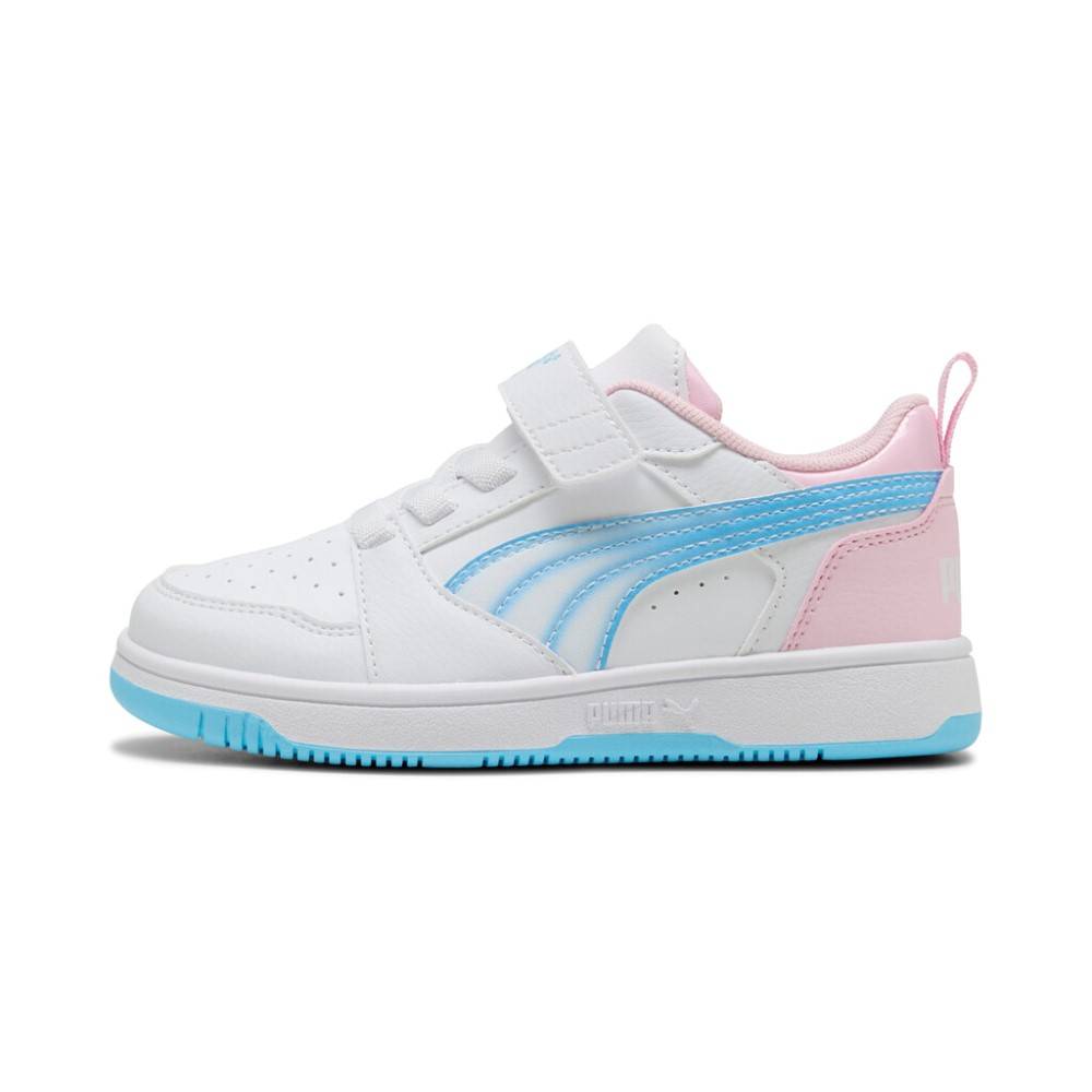 PUMA PUMA REBOUND V6 LO JELLY HEAVEN AC+ PS