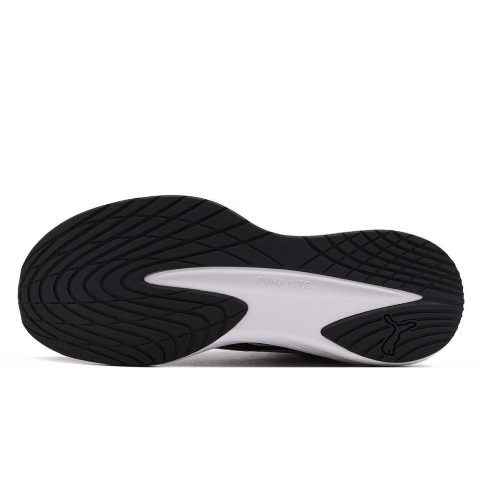 PUMA DASHER LITE