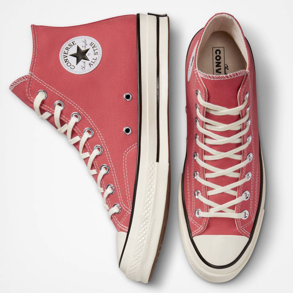 CONVERSE CHUCK 70
