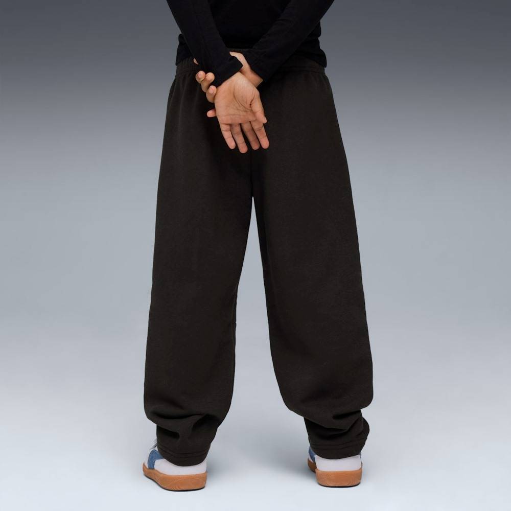 PUMA MOODY CAT SWEATPANTS TR PS