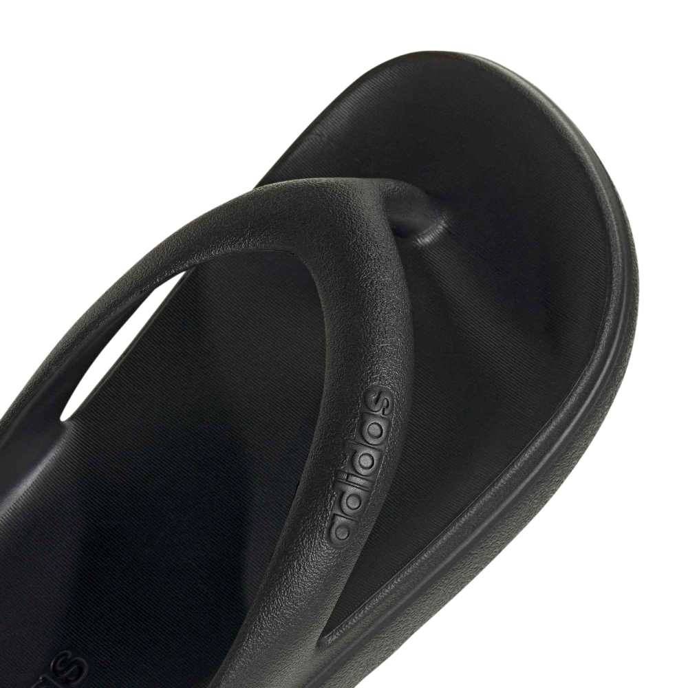 ADIDAS ADILETTE LUMIA SLIDES