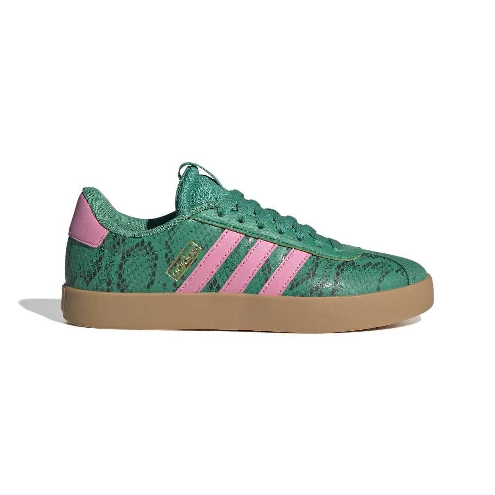 ADIDAS VL COURT 3.0