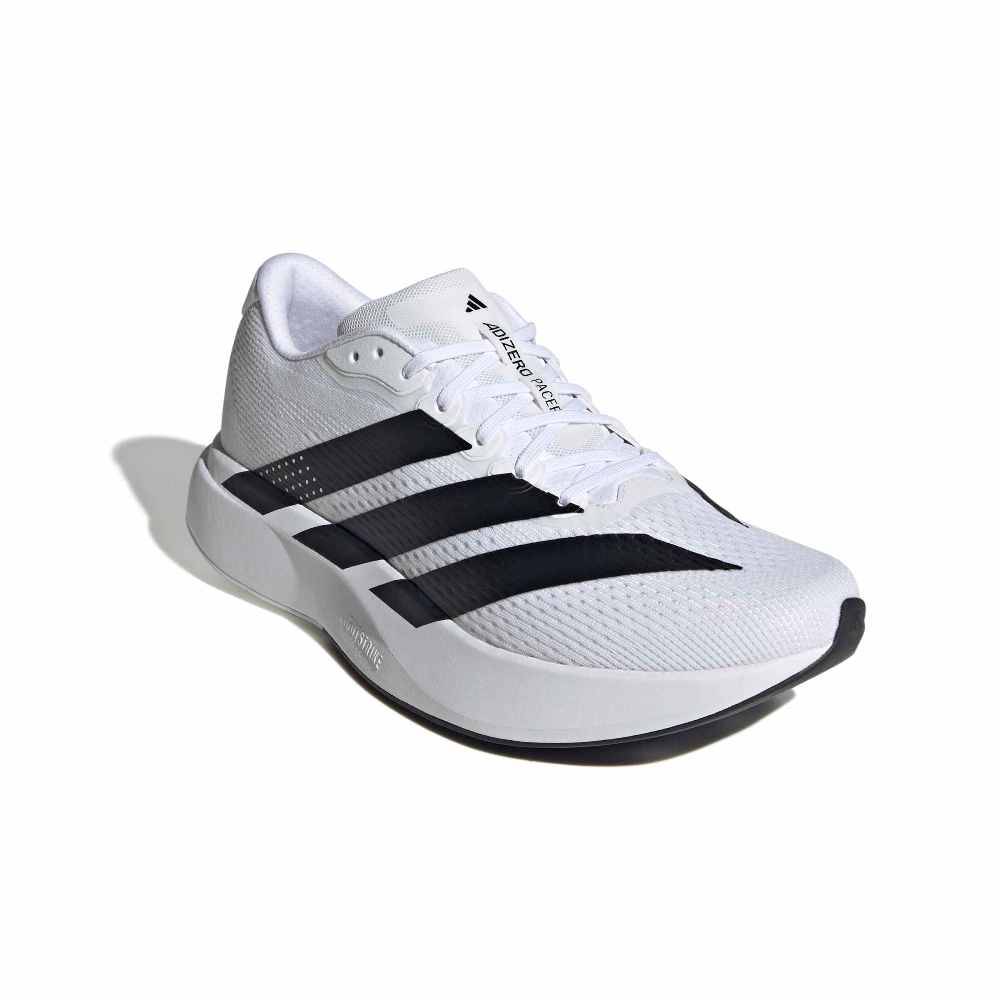 ADIDAS M ADIZERO PACER SHOES
