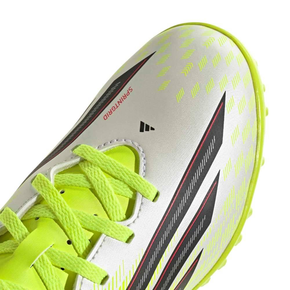 ADIDAS F50 CLUB TF J