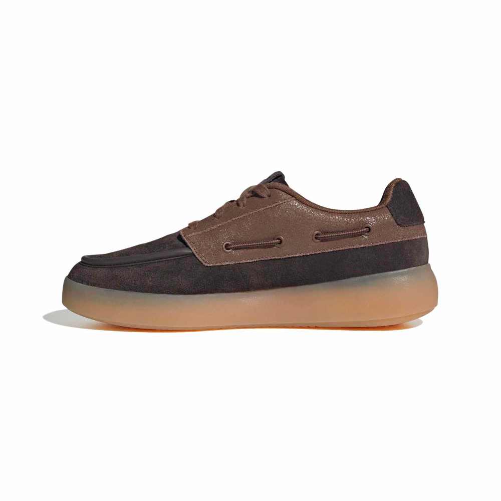 ADIDAS M BARREDA DECODE SHOES