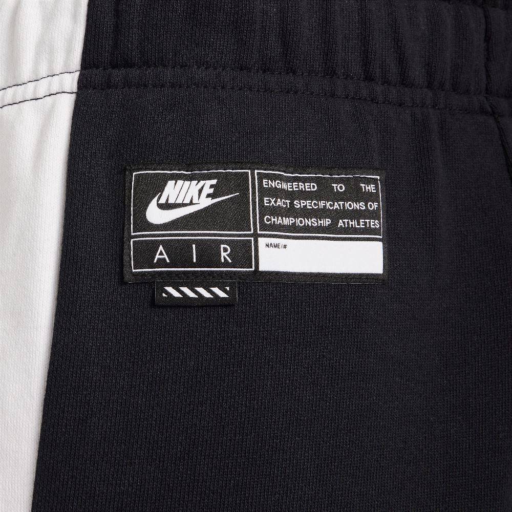 NIKE AIR KIDS FLEECE JOGGER
