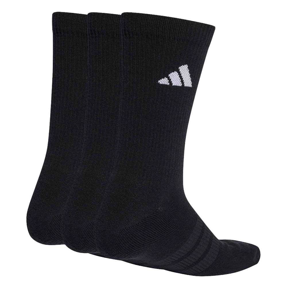 ADIDAS C ESS CRW 3P
