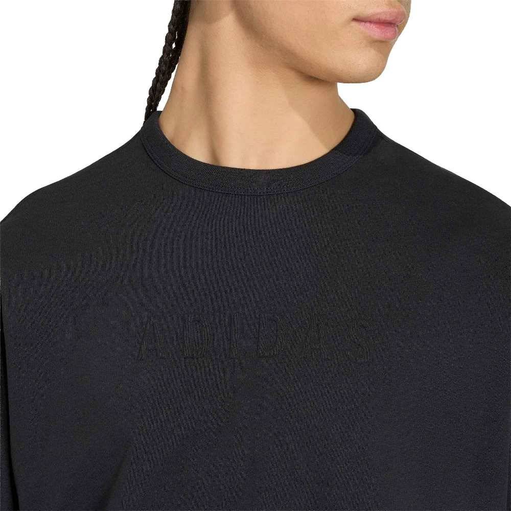 ADIDAS M SOFT LUX GRAPHIC T-SHIRT