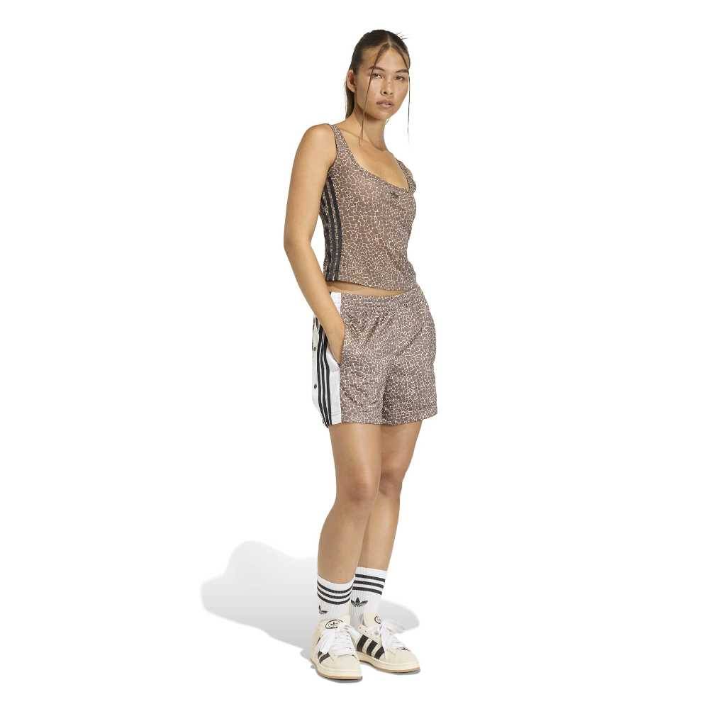 ADIDAS ORIGINALS AOP TANK TOP