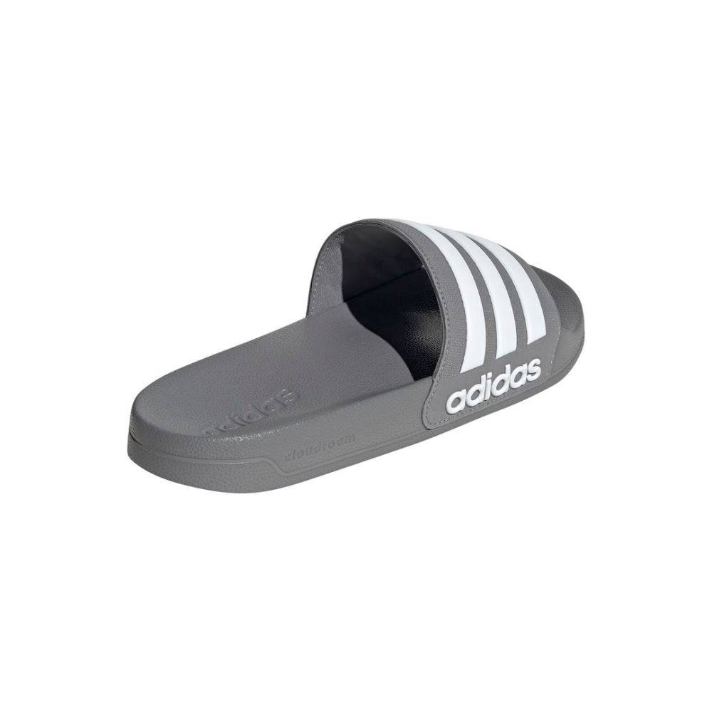 ADIDAS ADILETTE SHOWER SLIDES