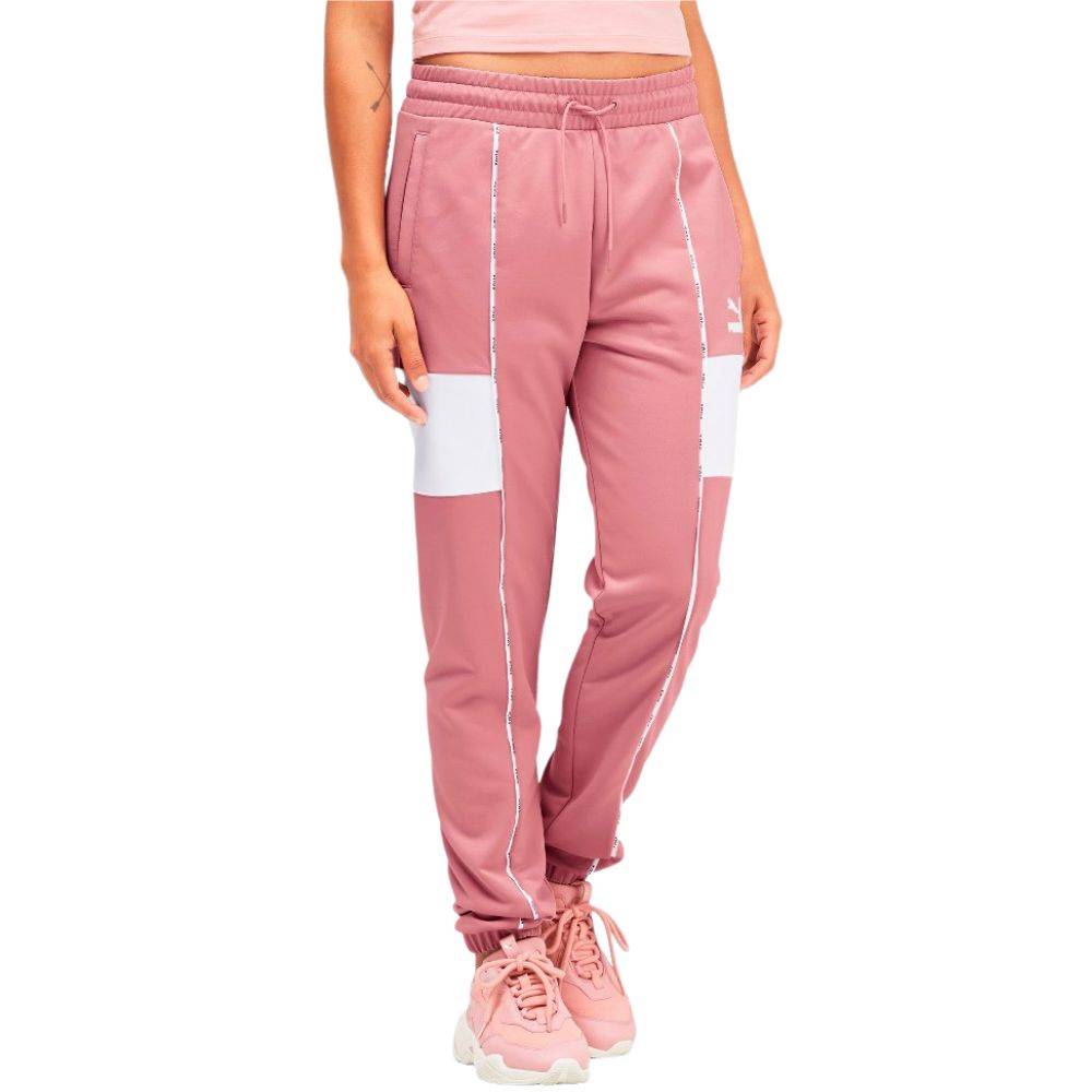PUMA XTG WOMENS TRACK PANT