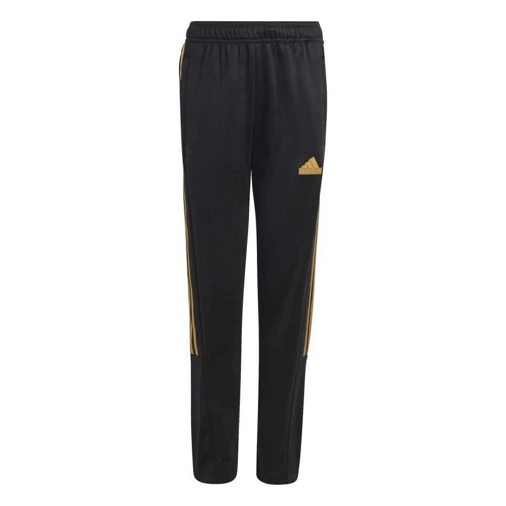 ADIDAS J NP TIRO PANT