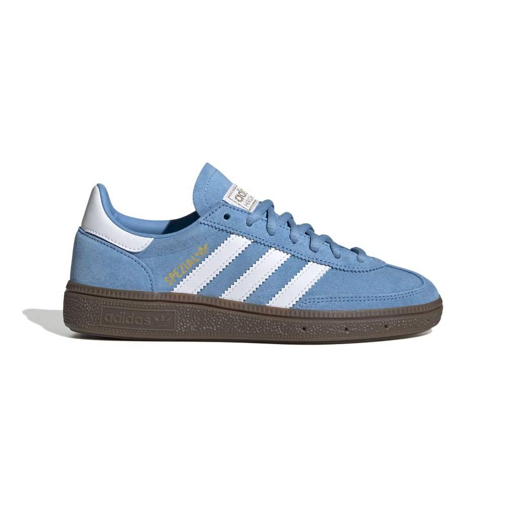ADIDAS ORIGINALS JUNIOR HANDBALL SPEZIAL SHOES