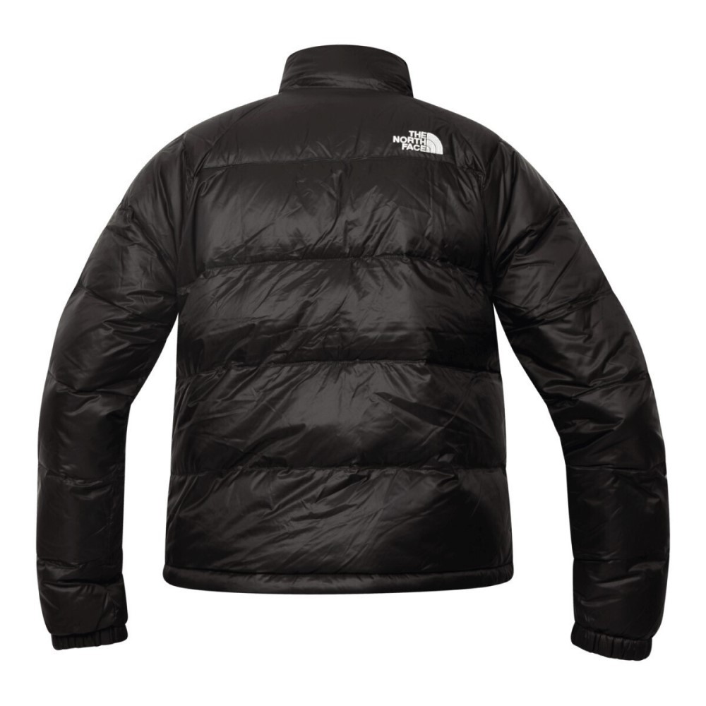 THE NORTH FACE W HYDREN DOWN JACKET