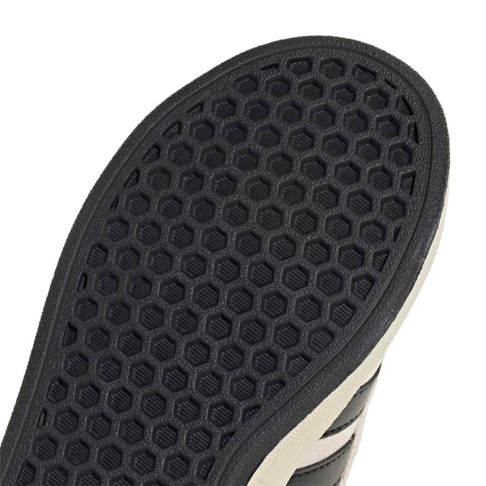 ADIDAS KIDS GRAND COURT 00S SHOES