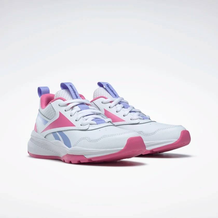 REEBOK XT SPRINTER 2.0 JUNIOR SHOES